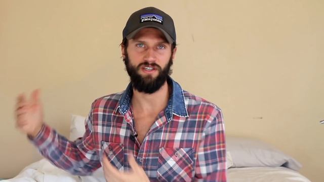 Naturally Improving Erection with Herbs: Stronger, Lasting Erections смотреть онлайн