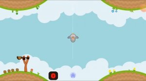 Эмир играть 234 Player Games прошёл |миссия 3-4| режим летать