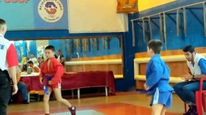 Открытый Республиканский турнир по самбо, посвященный памяти Непочатова Н.И., Алчевск, 17.06.2022 г