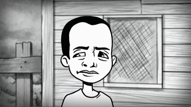 История Холеры смотреть онлайн