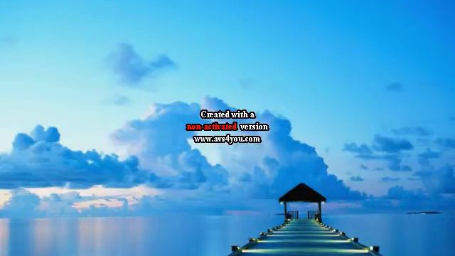 Metal Riff, Gibson SG смотреть онлайн