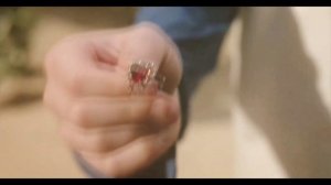 Betty and Archie | I Choose You [Riverdale 6x09]