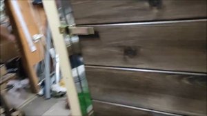 Парогенератор для коптильни.Полезный совет ,для парогенератора.