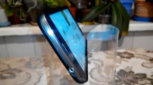 Подставка для смартфона своими руками бесплатно Stand with your hands free smartphone