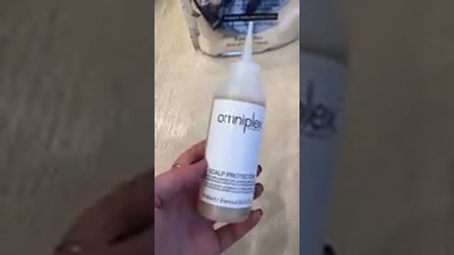 Омниплекс протектор Farmavita смотреть онлайн