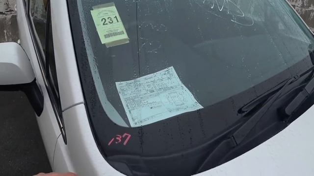 Какие авто запретят ввозить 1 июля, авторынок 2019, 10 июня, смотреть до конца