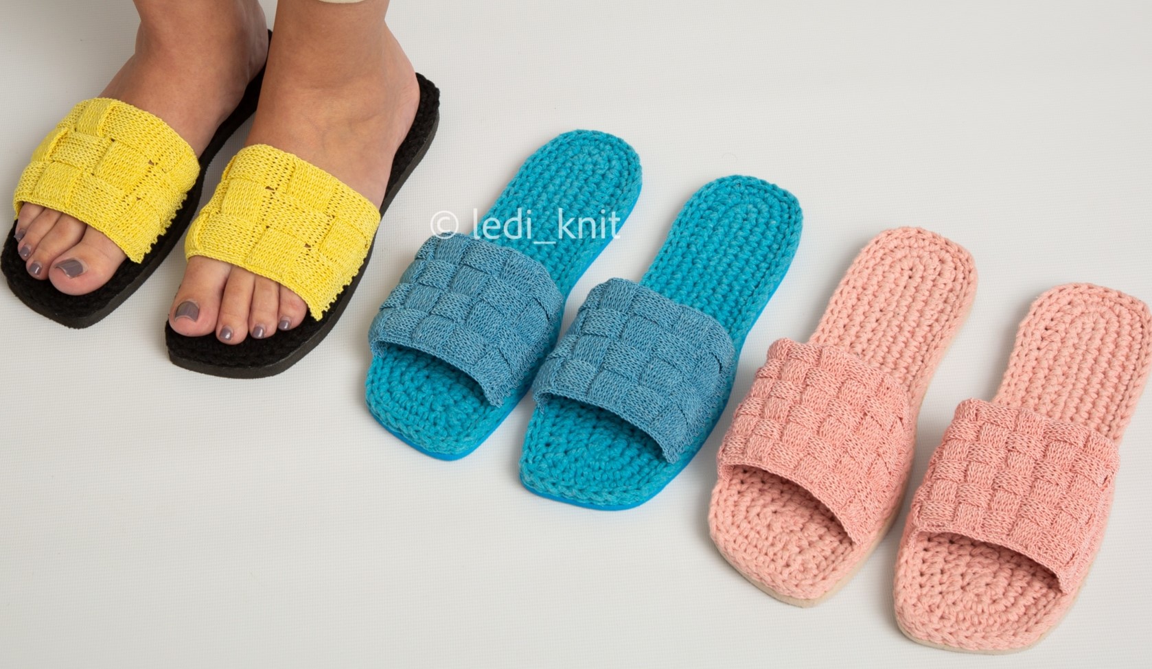 МК Шахматка введение смотреть онлайн