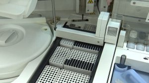 Где в Сочи можно пройти полноценное медицинское обследование всего организма?
