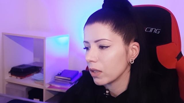 #Programozás, mint karrier - avagy 14 és 41 évesen is lehet belőled #programozó смотреть онлайн