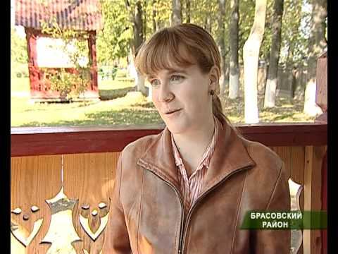 старость в радость 27_09_10