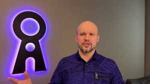 Вторичка: кризис продаж. Вот почему квартиры не продаются.