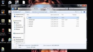 Не грузятся страницы в интернете кроме поисковика и вконтакте