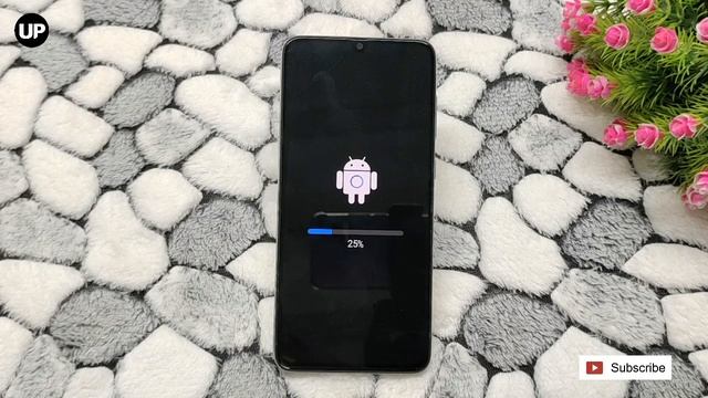 Samsung Galaxy A70 New Update | Samsung A70 Software Update | What's New Improvement.? смотреть онлайн