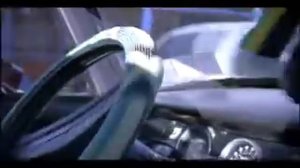 Buju Banton - "Driver A"