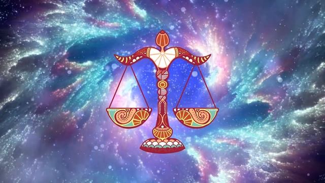 СОВМЕСТИМОСТЬ ВСЕХ ЗНАКОВ ЗОДИАКА||Какой знак зодиака подходит вам в любви||Гороскоп ♥ Leah Nadel