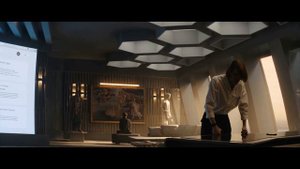 Майор Гром: Чумной доктор // Bad trip - Asper X