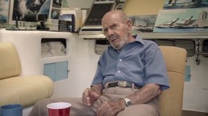 Жак Фреско ладно мем. Как появился и откуда оригинальный мем. Мем ладно Жак Фреско