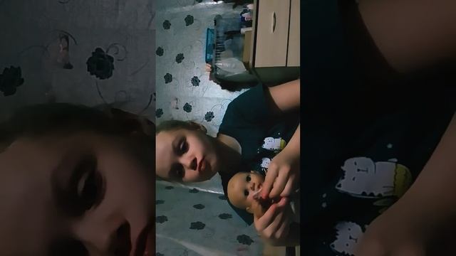 посмотрите мой ролик про спор, я вас сейчас тоже выложу. смотреть онлайн