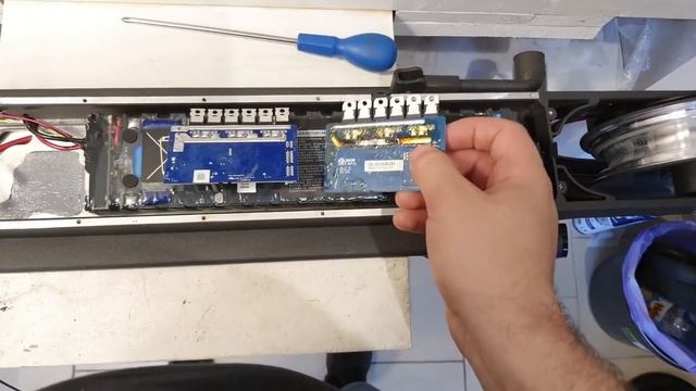 Рестайлинг xiaomi m365. Xiaomi electric scooter s1. Технический обзор. смотреть онлайн