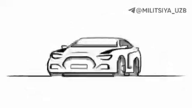 Монополия хакида кискача-Monapoliya xaqida qisqacha смотреть онлайн