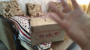 Как ОТКЛЮЧИТЬ АВТОФОКУС на СМАРТФОНЕ при СЪЁМКЕ ВИДЕО|ВЫКЛЮЧИТЬ ФОКУС камеры на АНДРОИДЕ/ТЕЛЕФОНЕ