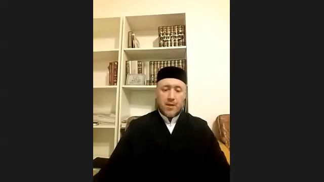 ОМОВЕНИЕ(1)