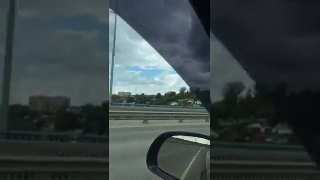 Алексин 3 обзор города