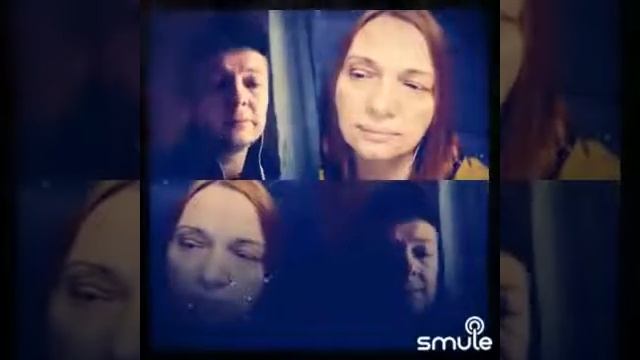 Уголёк мой уголёк смотреть онлайн