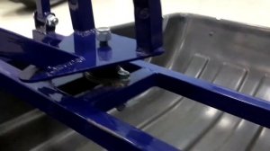 Толкач от Бурлак'а