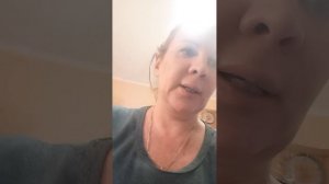 Маникюр и педикюр лампой новой. гель лак