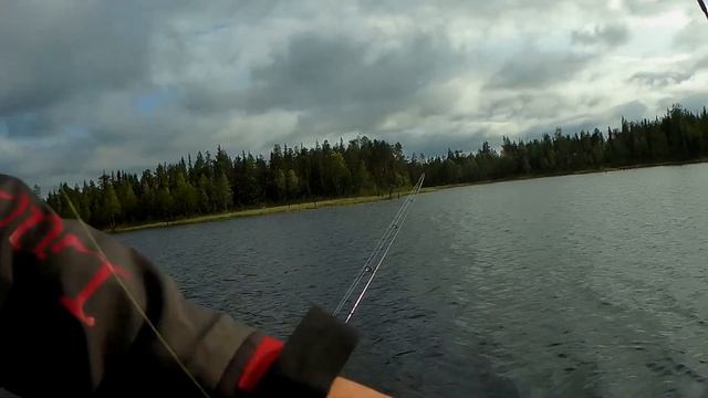 карелия 2019 рыбалка иовское водохранилище. окунь егора смотреть онлайн