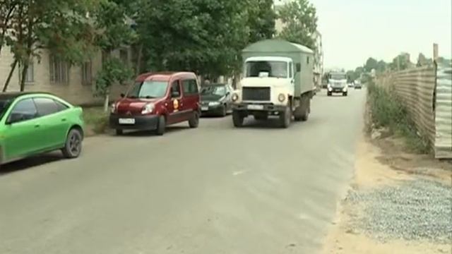 В Рыбинске спущен на воду катер для пограничников смотреть онлайн