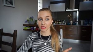 Избавиться от целлюлита к лету! Феномен вакуумных китайских банок.