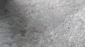 Самодельный циклон с водой
