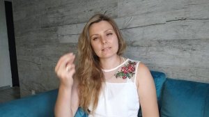 Почему русские солдаты так ЖЕСТОКИ к МИРНЫМ в Украине?