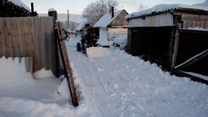 Минитрактор ЗИД 4.5 переломка порвали задний редуктор