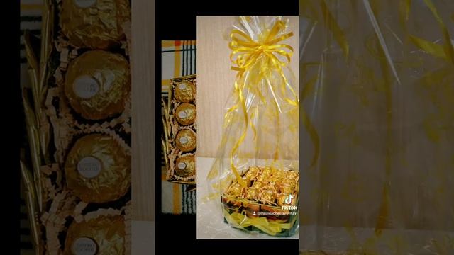 день учителя/день воспитателя/подарок на день учителя/ подарок на день воспитателя/