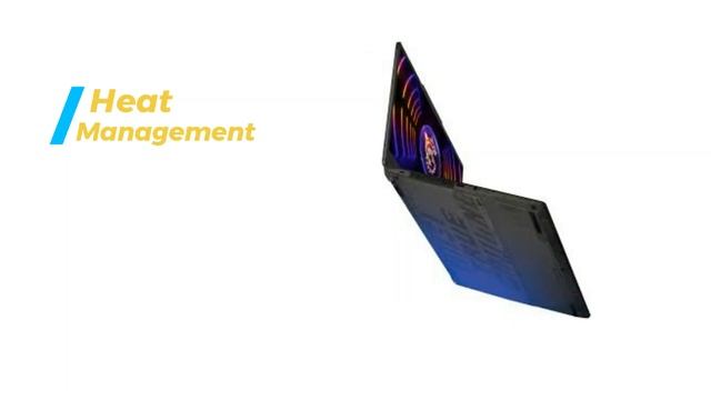 MSI Cyborg 15 A12V Laptop Review | THe Ultimate Gaming Laptop смотреть онлайн