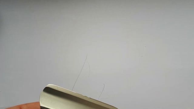 Дово Золинген 7/8 Аслану в Майкоп. 8-918-468-75-92. смотреть онлайн