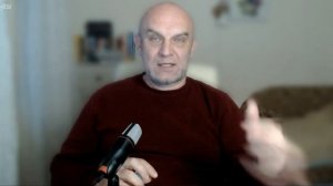 Муж ставит сестру и маму  выше жены