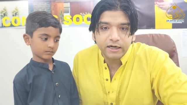 HEPATITIS A and E are virus for your bad water and food || Dr Affan Qaiser смотреть онлайн