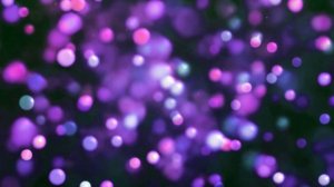 [NCS Music] Kevin MacLeod Aces High Funkorama