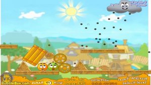 Cover Orange Players Pack 1 Gameplay No Comentary