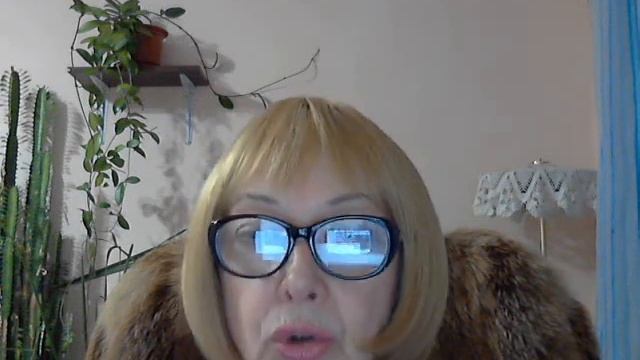 Как ЗАДОБРИТЬ Судьбу (ВИДЕО для ПН-10.12.2018.)