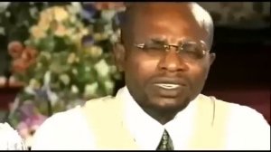 ПАСТОР Даниил Экачукву БЫЛ МЁРТВ 3 ДНЯ--ВОСКРЕСШИЙ ИЗ МЁРТВЫХ--АД И РАЙ--СВИДЕТЕЛЬСТВО (НИГЕРИЯ)