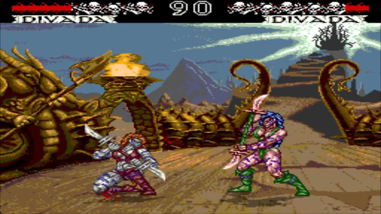 Почему по этой игре не проводят турниры? смотреть онлайн