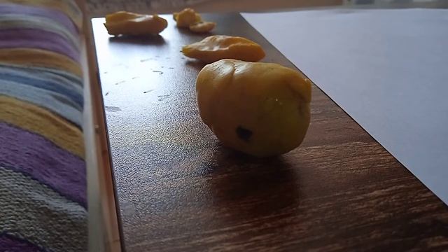 Лепим петуха?? смотреть онлайн