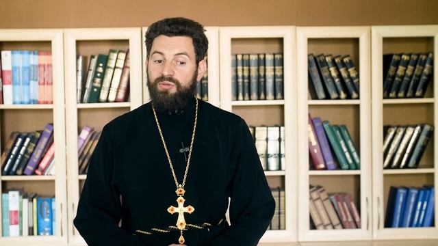 Православный календарь. Тихвинская икона Божией Матери. 9 июля 2019 смотреть онлайн