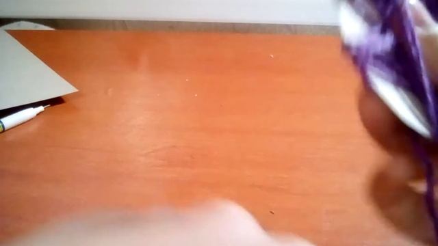 Как сделать брелок сердце на день святого Валентина