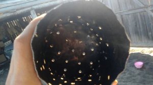 Дымарь своими руками из чайника часть 1